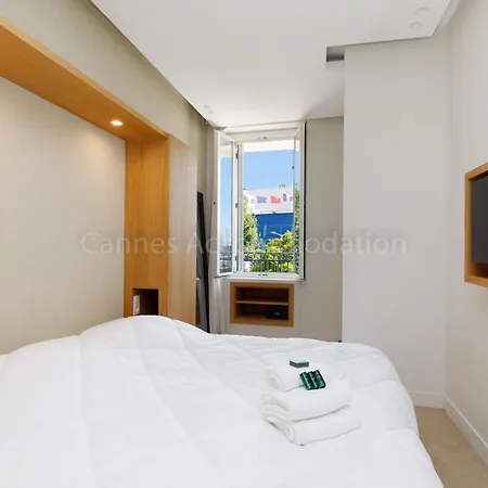 Apartamento Impala *